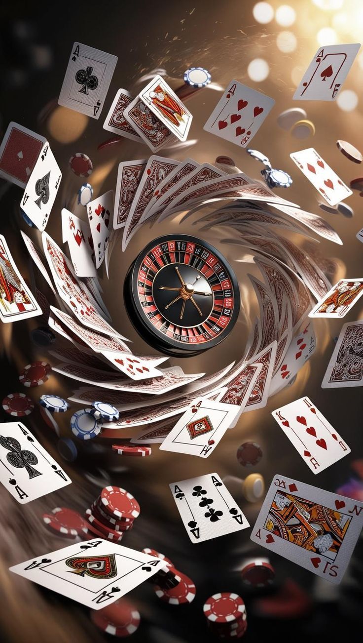 pgbet rtp featured game showcase