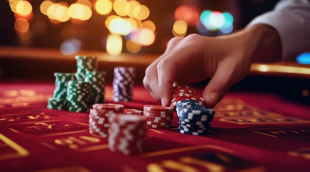 pgbet rtp account verification and security process