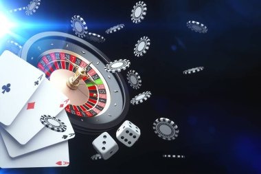 pgbet rtp featured game showcase pgbet rtp featured game showcase