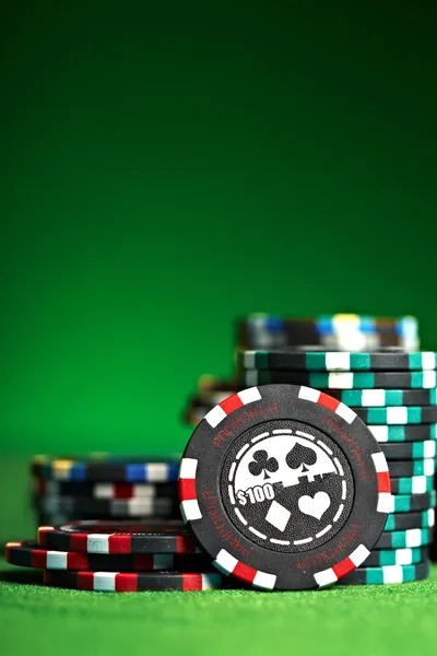 Allbet live dealer baccarat table on pgbet rtp