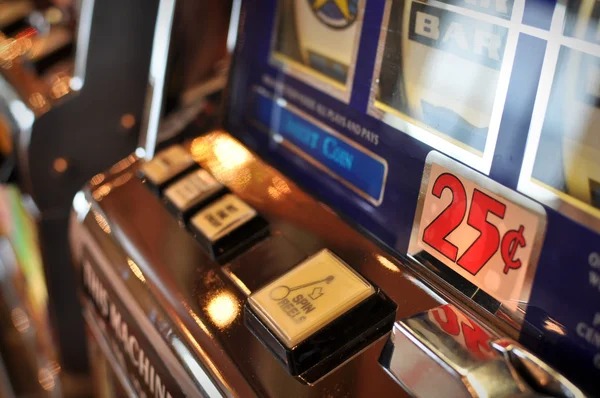 pgbet rtp live casino game lobby showing Allbet tables