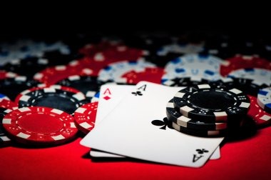 pgbet rtp mobile app interface showing slot games and live dealer options