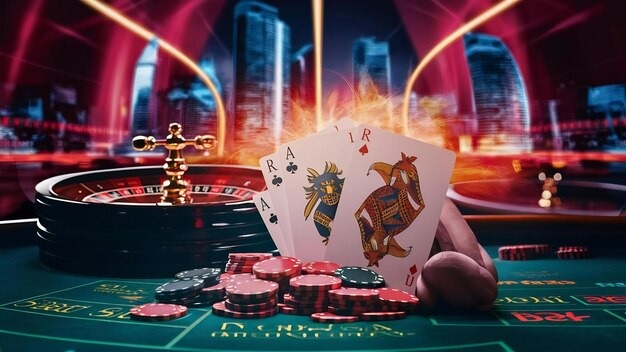 pgbet rtp featured game showcase pgbet rtp featured game showcase