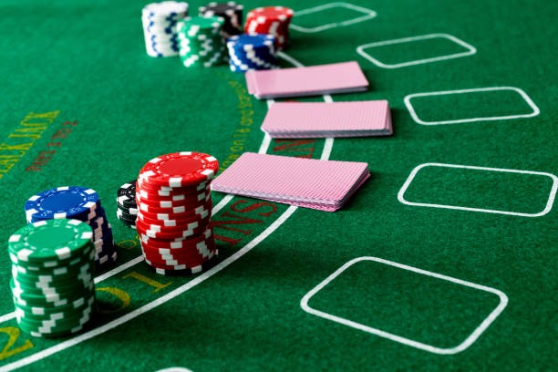 Caishen Wins slot interface on pgbet rtp platform