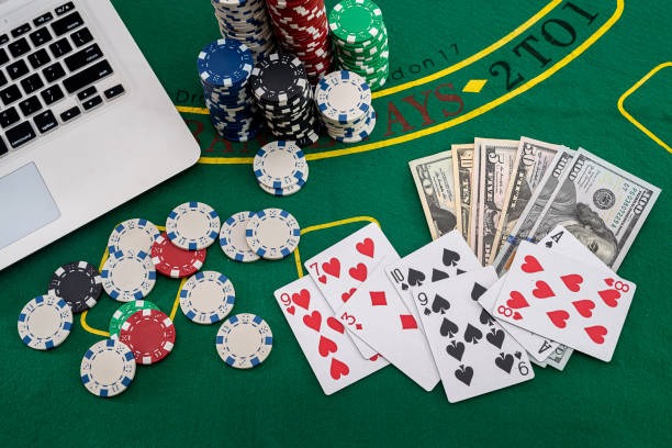 pgbet rtp account verification and security interface