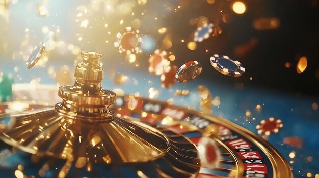 pgbet rtp featured game showcase