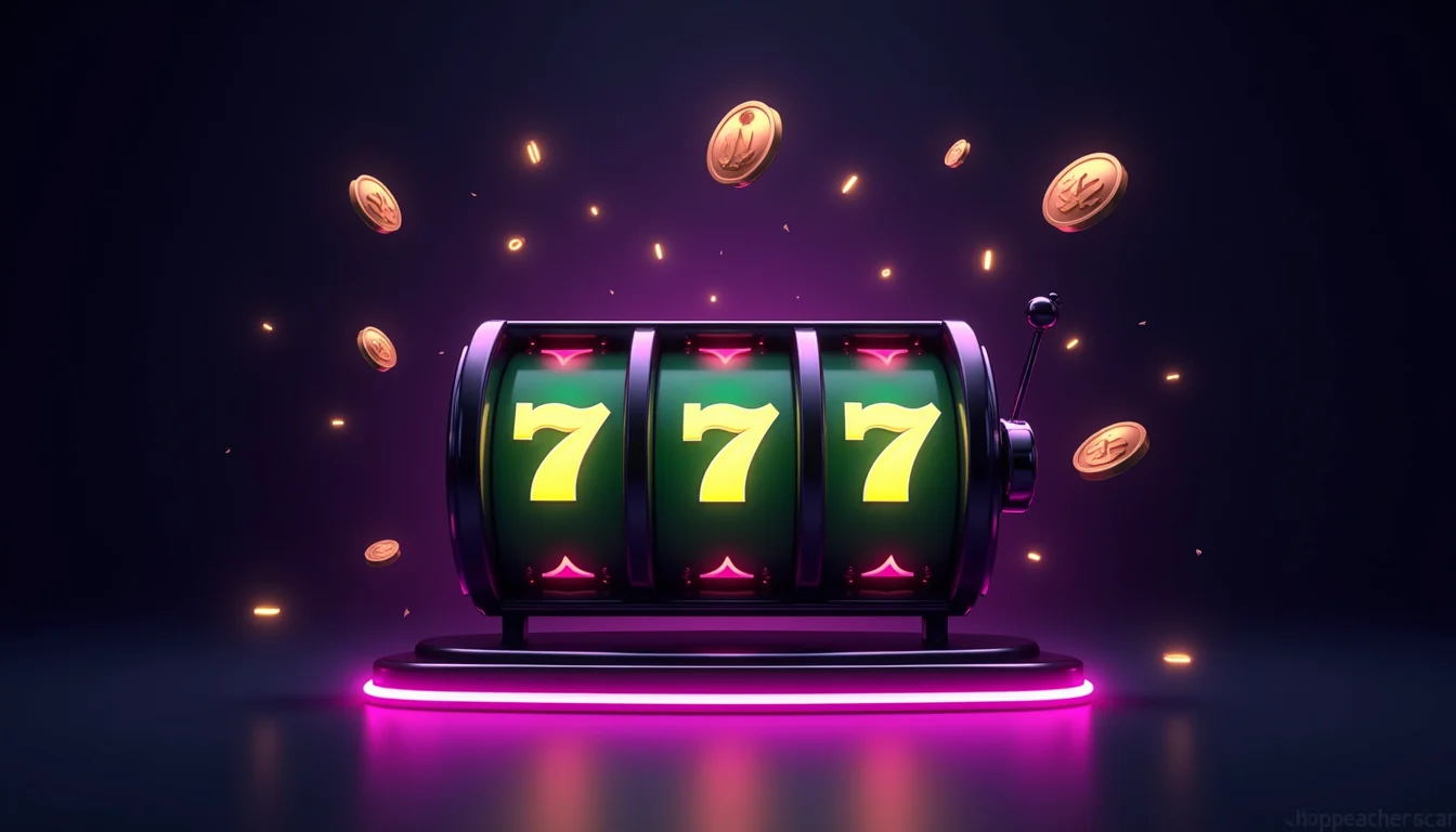 pgbet rtp featured game showcase