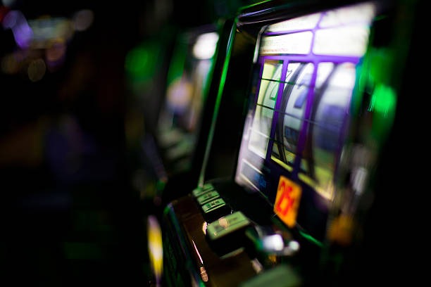 pgbet rtp featured game showcase