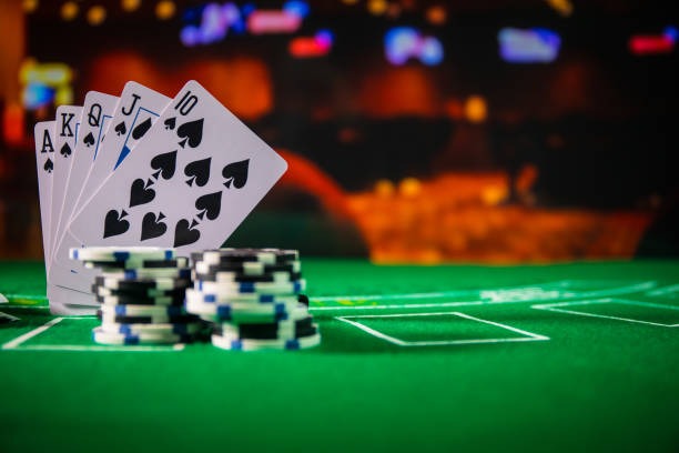 pgbet rtp account dashboard showing Speed Blackjack table selection