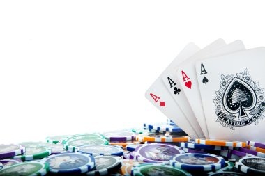 Togel number selection interface on pgbet rtp platform