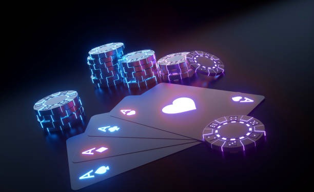 Togel draw results and winning ticket confirmation on pgbet rtp